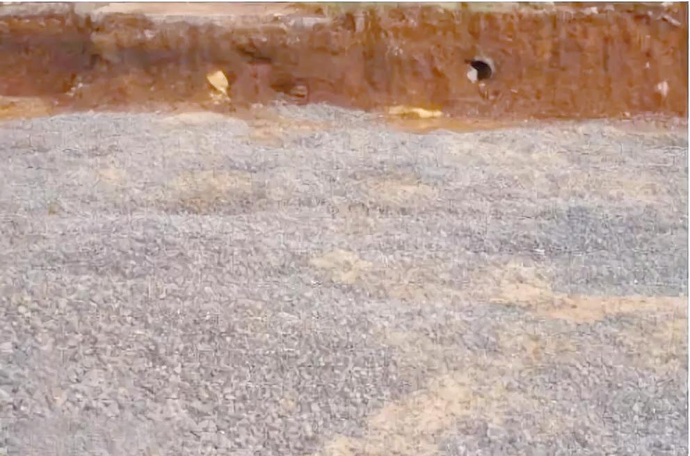 地基与基础的概念、定义及分类，你了解多少？