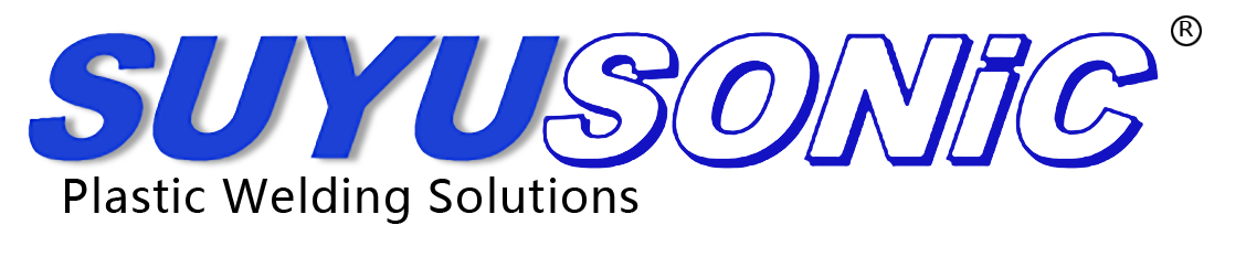 麦卡苏豫（无锡）智能装备有限公司介绍，含2024年联合培养内容