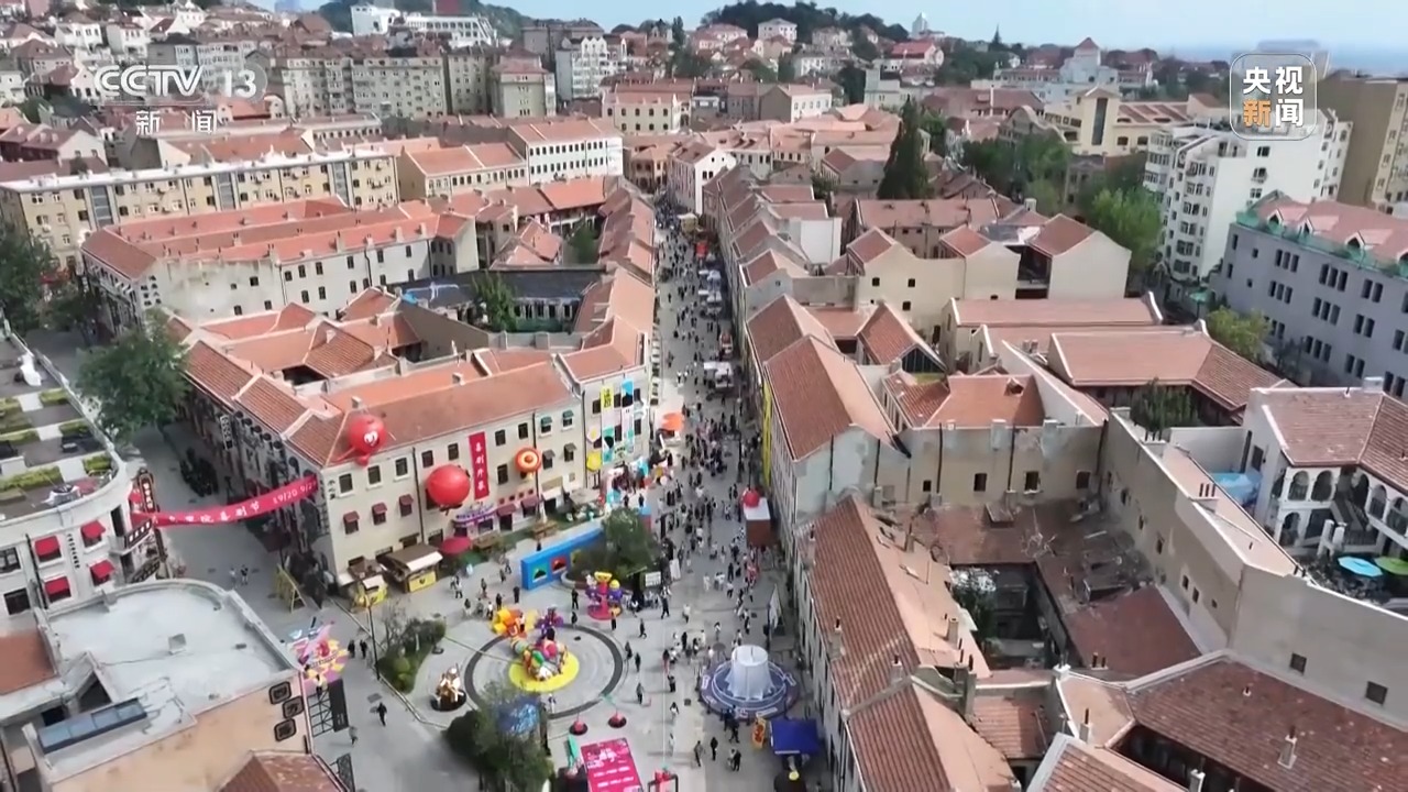 山东济南智慧燃气运营平台,保障千家万户用气安全!管网建设为何受重视?