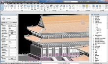 真正的BIM符合这八个特点，可视化作用大你知道吗？
