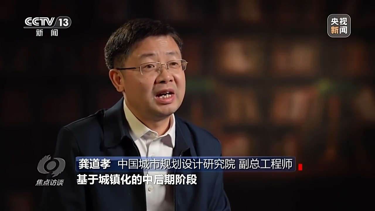 山东济南智慧燃气运营平台,保障千家万户用气安全!管网建设为何受重视?