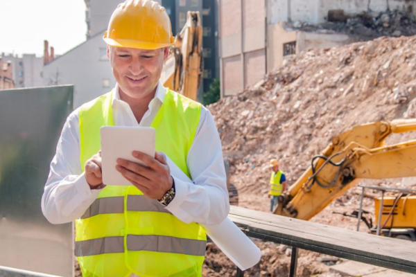 三工转换：绩效考核新方法，员工待遇动态转换全解析