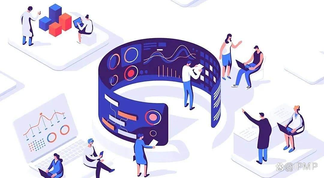 工程变更乱象丛生?2025 新规来袭,直击痛点