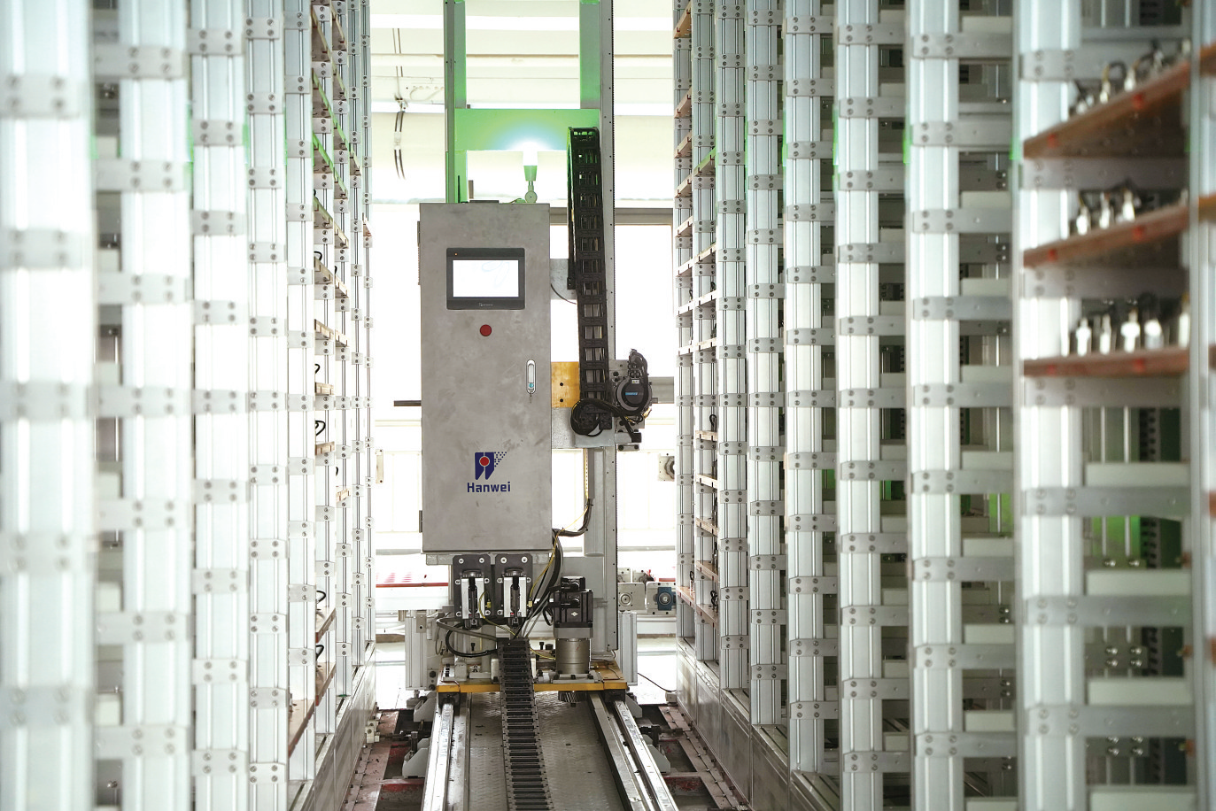 河南印发行动方案,2025年底前完善城市生命线安全运行体制机制?