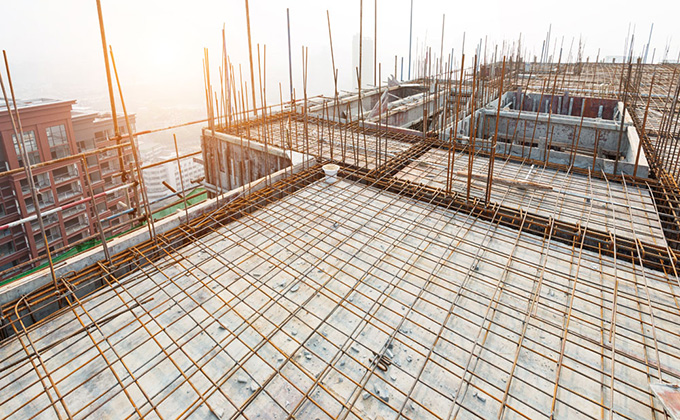 梁钢筋最小间距有何规定？常用钢筋标准你了解吗？