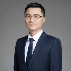 建设工程缺陷责任期怎么算？陈清律师为您详细解答