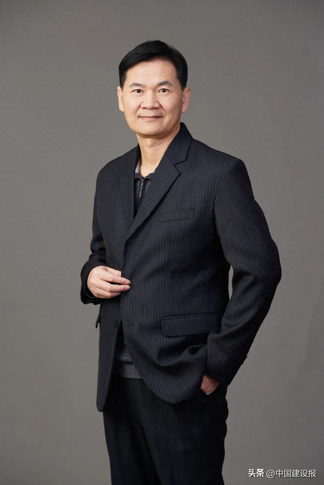 新型城镇化下城市数字化转型趋势，CIM平台建设要点及清单发布