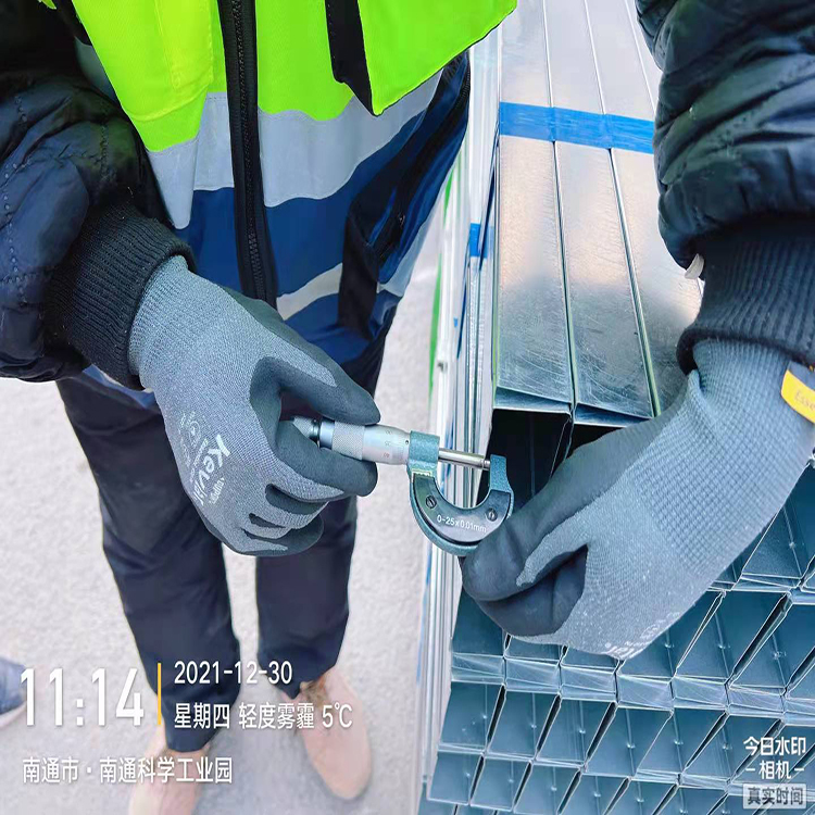 洁净车间装修完成后,验收事宜及GMP车间装修竣工验收要求