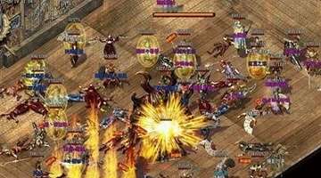 电梯改造施工队怎么选?资质与土建资质有何区别?