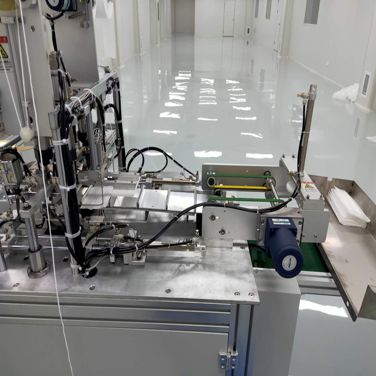 洁净车间装修完成后,验收事宜及GMP车间装修竣工验收要求