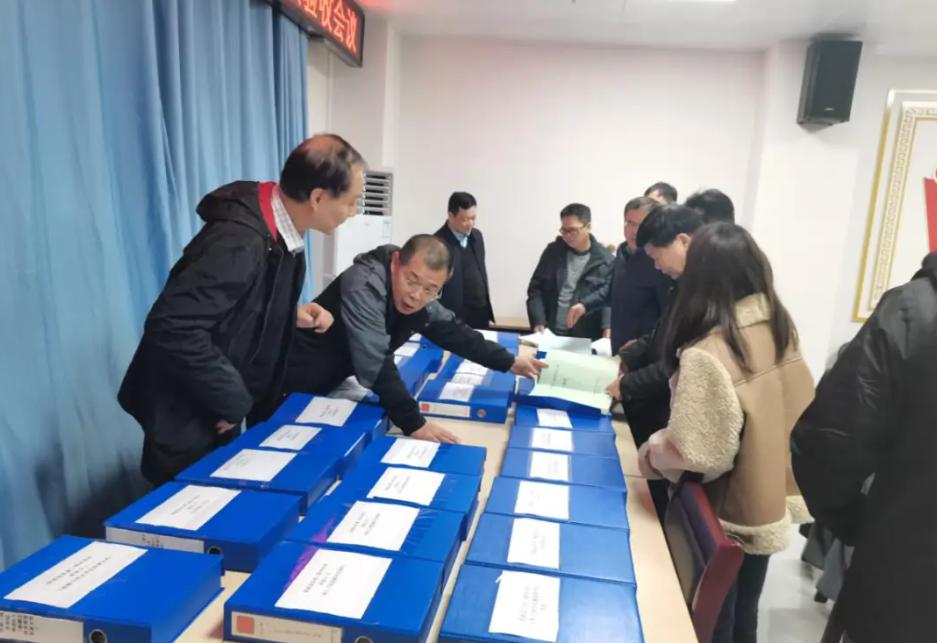 工程资料员零基础入门实操讲解！工程竣工与竣工验收的概念解析