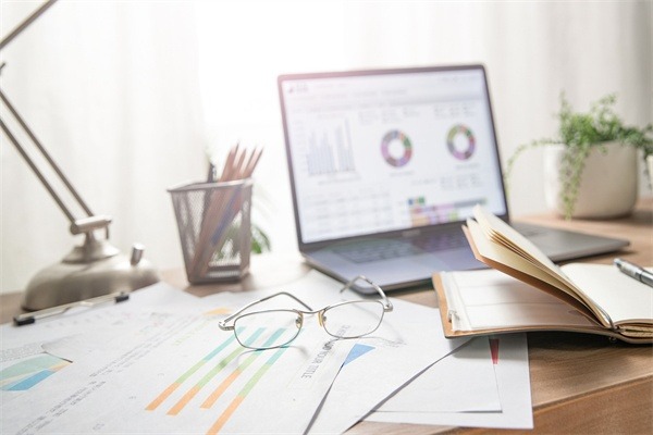 绿色施工:定义、优势与实施路径,打造环保建筑新范式