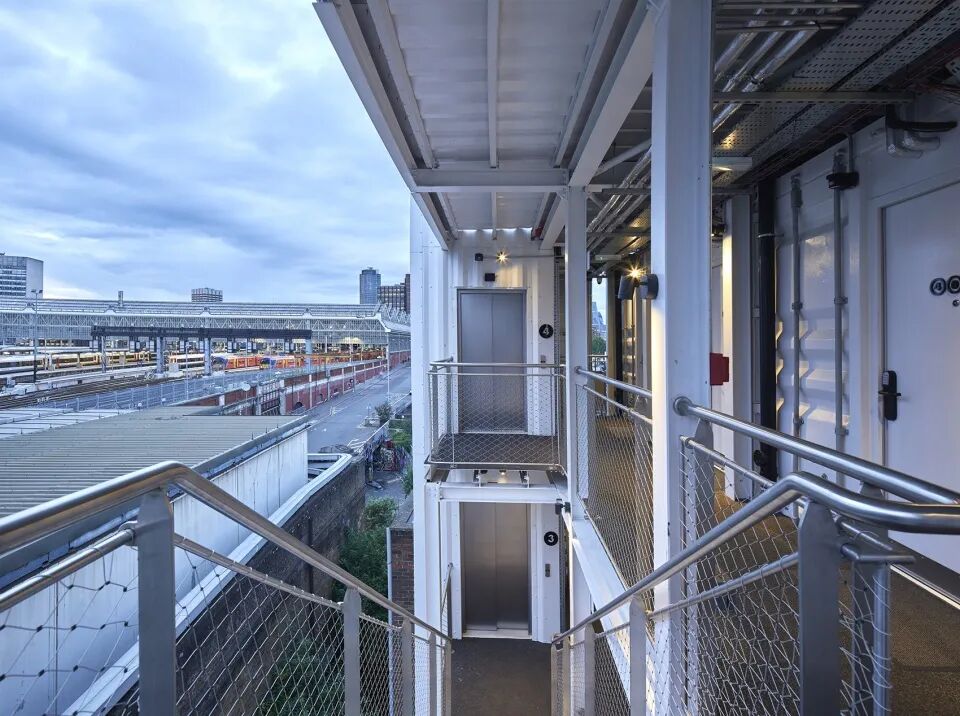 装配式建筑解析：五大类型、三大发展阶段及最新政策解读