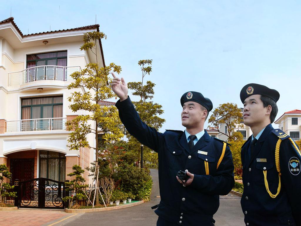 物业移交清单全解析：资料、财务、合同，三大核心要点一览