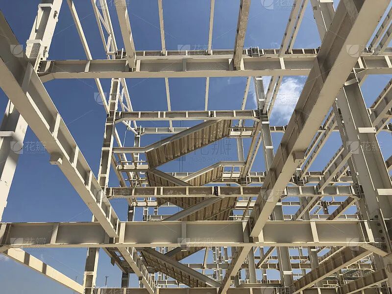 装配式建筑解析：五大类型、三大发展阶段及最新政策解读