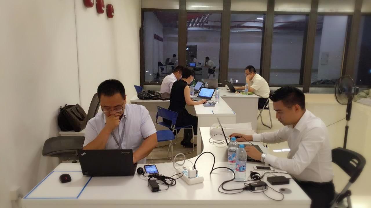 物业移交清单全解析：资料、财务、合同，三大核心要点一览