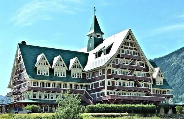 装配式建筑解析:五大类型、三大发展阶段及最新政策解读