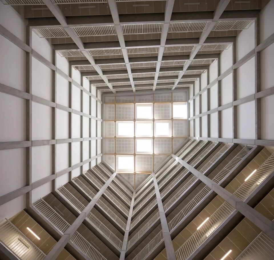 装配式建筑解析:五大类型、三大发展阶段及最新政策解读