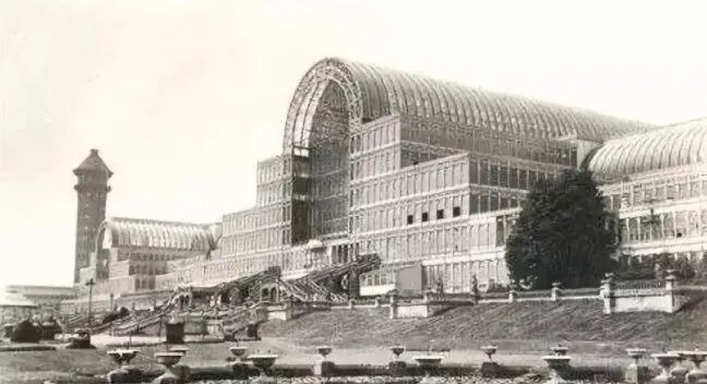 装配式建筑解析：五大类型、三大发展阶段及最新政策解读