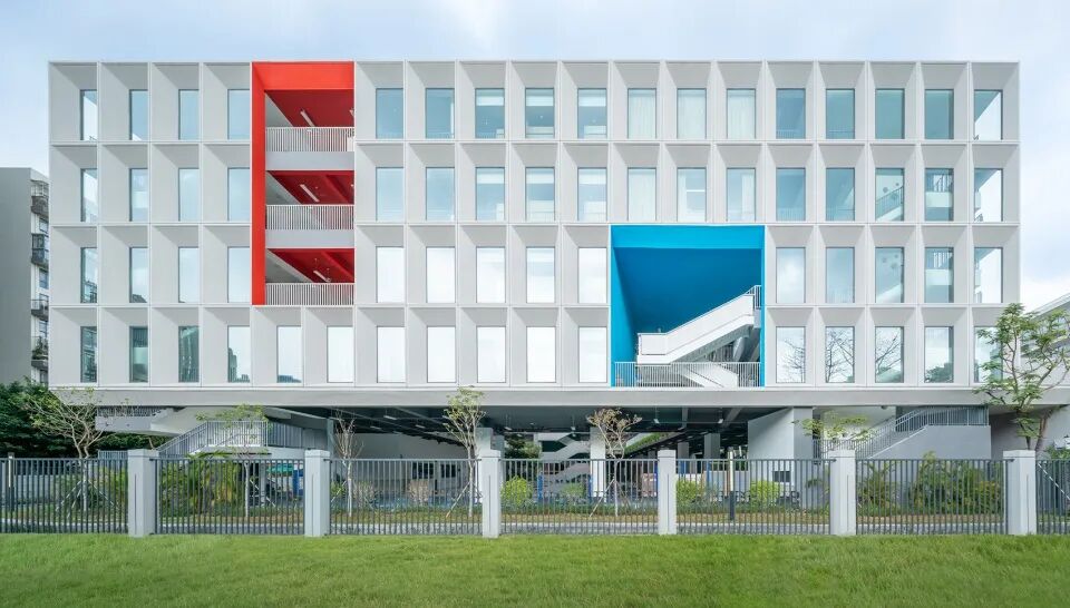 装配式建筑解析：五大类型、三大发展阶段及最新政策解读