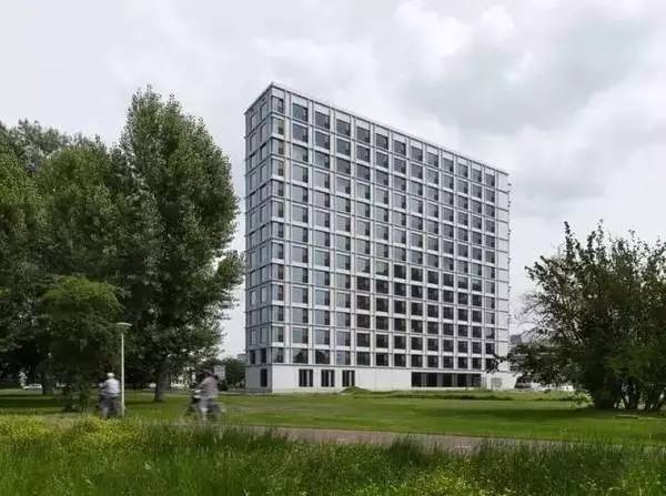 装配式建筑发展解析:国外案例与中国现状,为何这些国家领先?