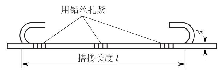 钢筋加工全解析:等级分类、检验标准与保管要点