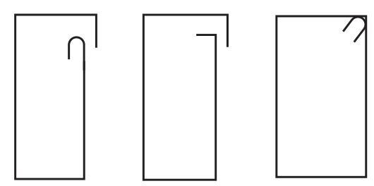 钢筋加工全解析:等级分类、检验标准与保管要点