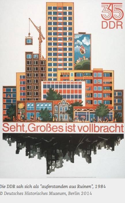 装配式建筑 vs. 模块化建筑:定义、特点与发展前景全解析