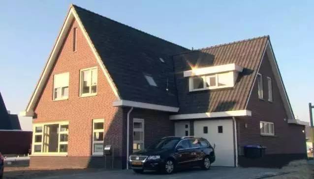 装配式建筑发展解析:国外案例与中国现状,为何这些国家领先?