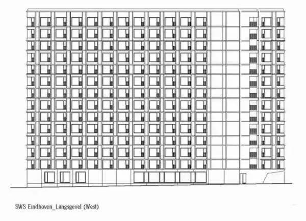 装配式建筑发展解析:国外案例与中国现状,为何这些国家领先?
