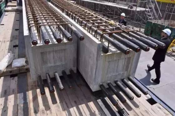 装配式建筑发展解析:国外案例与中国现状,为何这些国家领先?