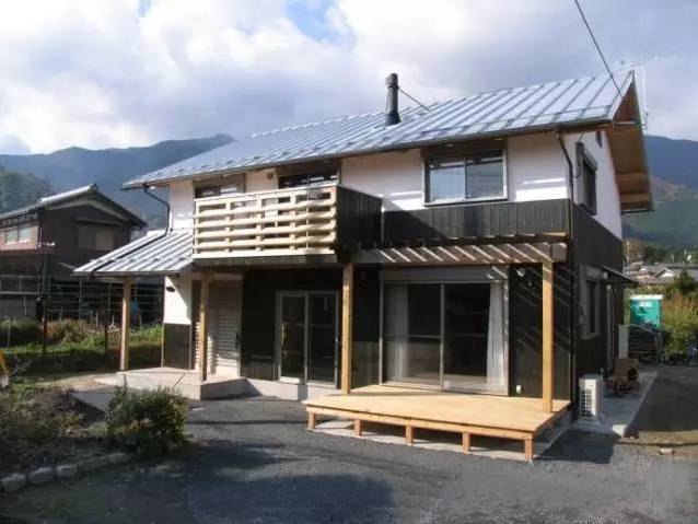 装配式建筑发展解析:国外案例与中国现状,为何这些国家领先?