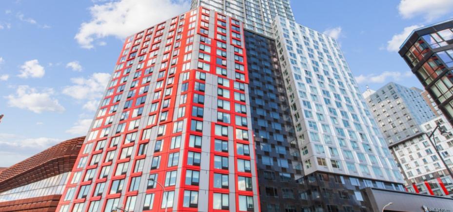 装配式建筑 vs. 模块化建筑:定义、特点与发展前景全解析