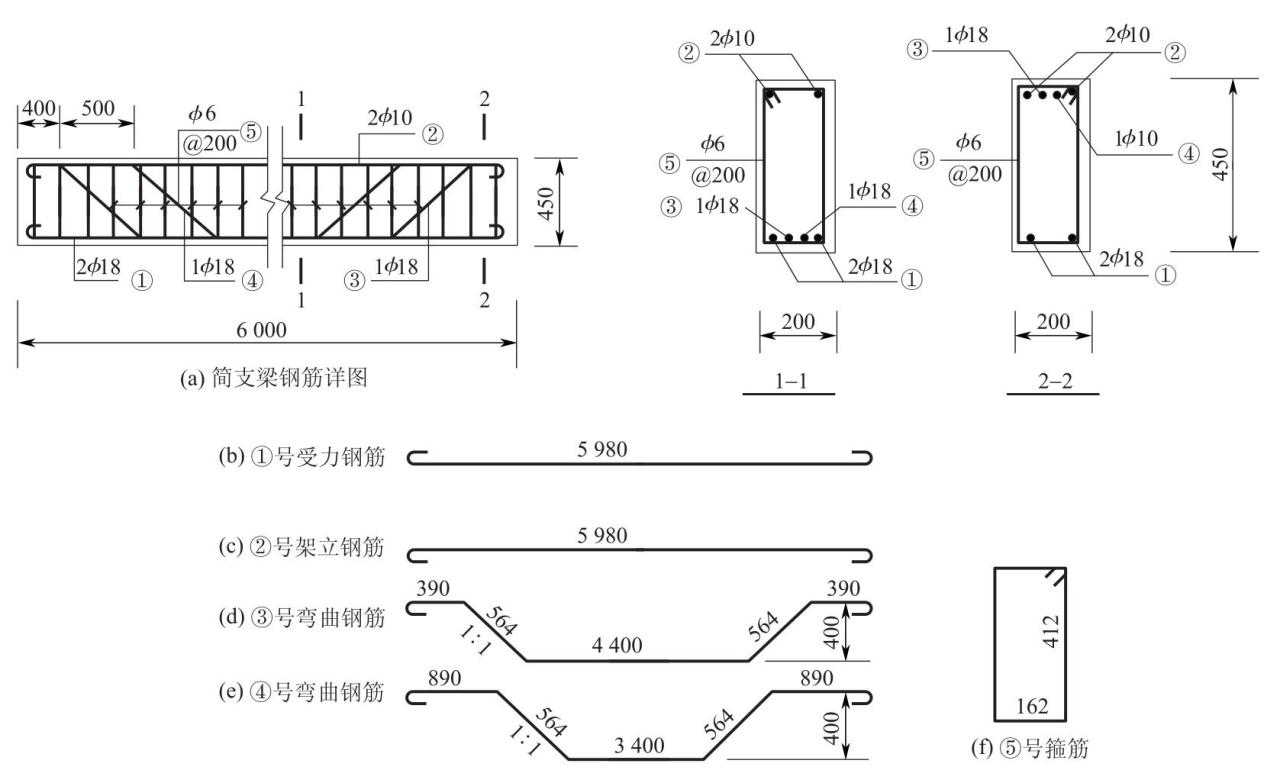钢筋加工全解析:等级分类、检验标准与保管要点