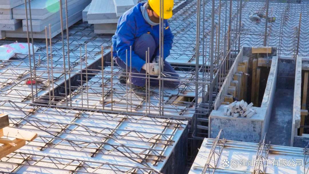 装配式建筑：概念、特点与设计要点全解析，高效节能成焦点