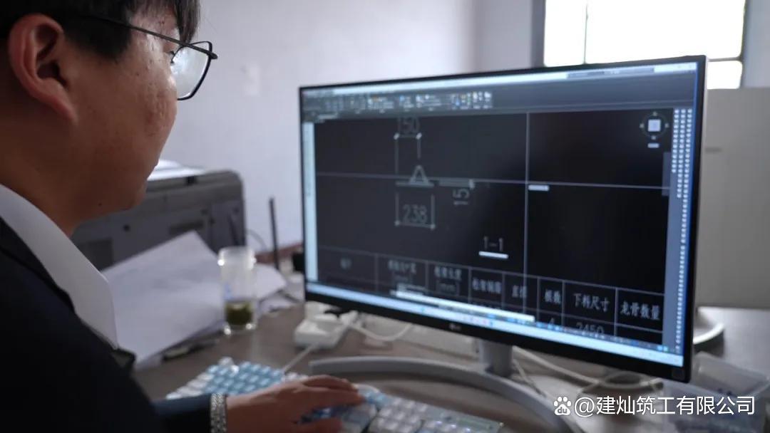 装配式建筑：概念、特点与设计要点全解析，高效节能成焦点