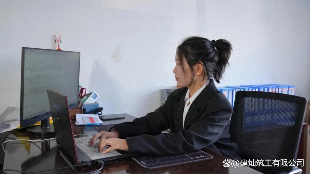 装配式建筑：概念、特点与设计要点全解析，高效节能成焦点