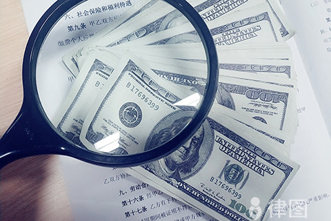 劳务分包合同争议诉讼管辖解析：专属管辖如何判定？法院选择全指南