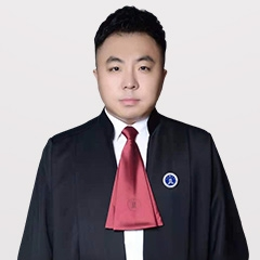 唐尧律师:建设工程专家,刑事辩护精英——资深律师的多元专业背景与卓越实务经验