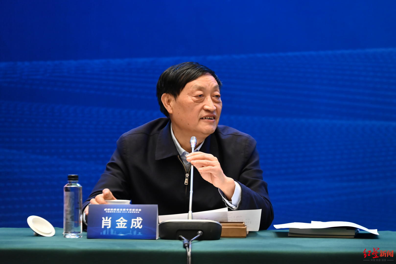 中央城市工作会议擘画新蓝图：从结构优化到治理增效，走中国特色城市现代化新路