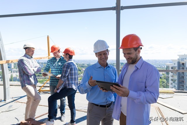 建设工程竣工验收全流程解析：七大核心程序、常见问题与整改方案