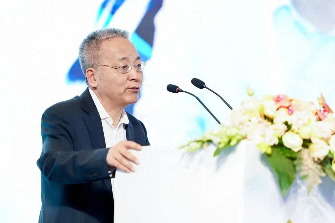 新时代城市发展新方向:房地产行业如何把握机遇,实现转型升级?