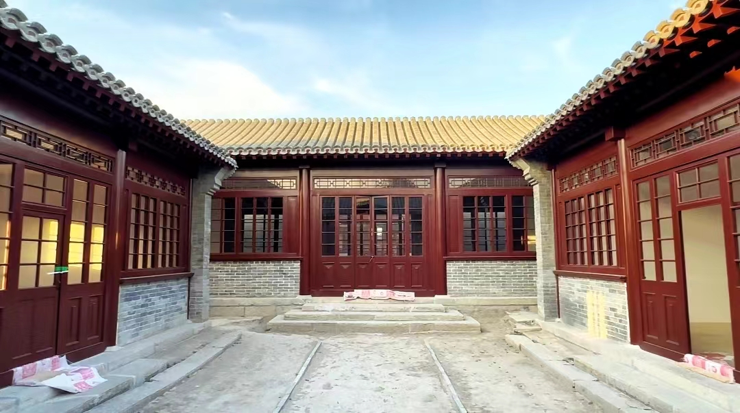 现代化人民城市建设：创新、宜居、美丽、韧性、文明、智慧六大内涵，引领城市高质量发展新方向