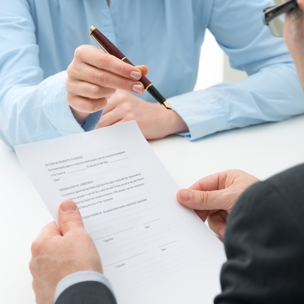 24清单实施后，如何防范低价中标、高价索赔？——从招标、合同到审计的系统应对