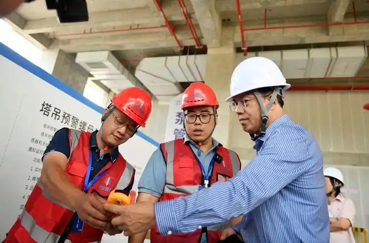 24清单实施后，如何防范低价中标、高价索赔？——从招标、合同到审计的系统应对