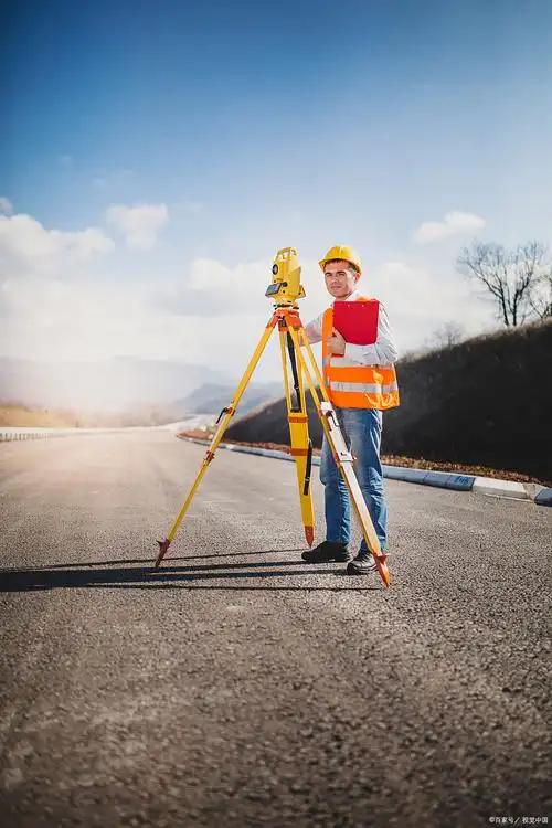 24清单实施后，如何防范低价中标、高价索赔？——从招标、合同到审计的系统应对