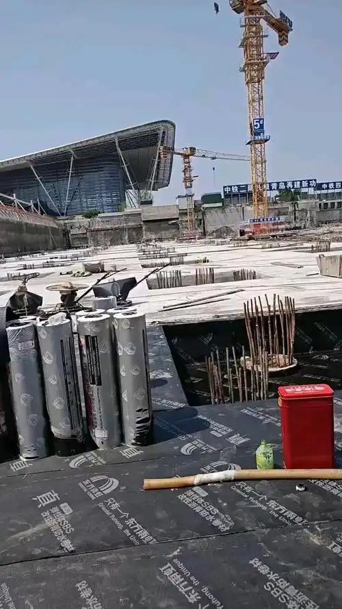 24清单实施后，如何防范低价中标、高价索赔？——从招标、合同到审计的系统应对