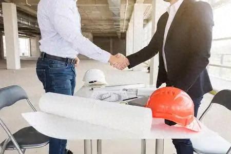 24清单实施后，如何防范低价中标、高价索赔？——从招标、合同到审计的系统应对