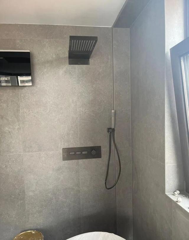 装修预埋管线别忽视:智能家居、空调线管新标准,2024年省心指南