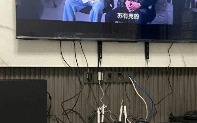 水电改造避坑指南：空调管、电视墙预埋5要点，省电省心不踩雷